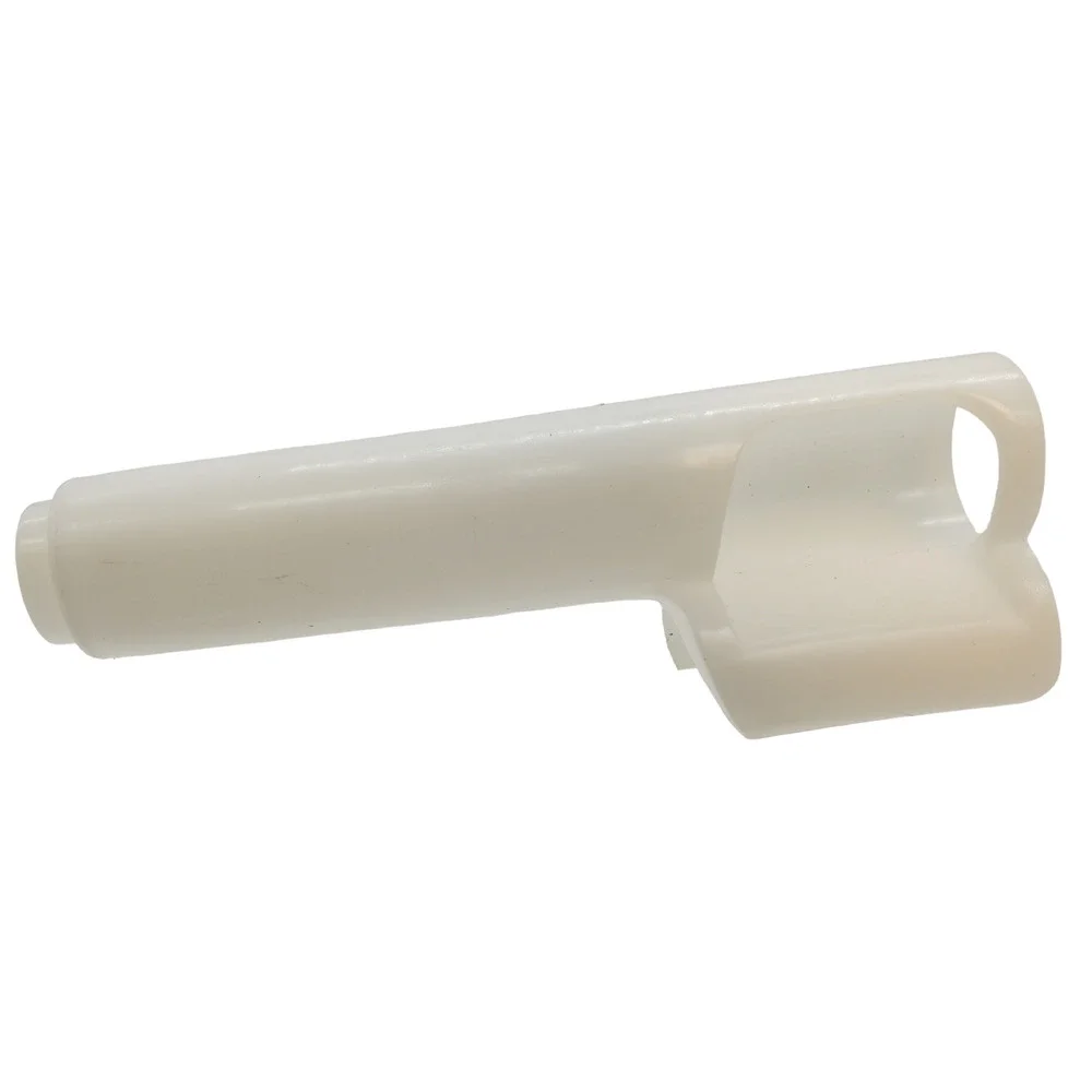 Gold Green Power Juice Extractor GP-E1503 Replacement Pasta Guide